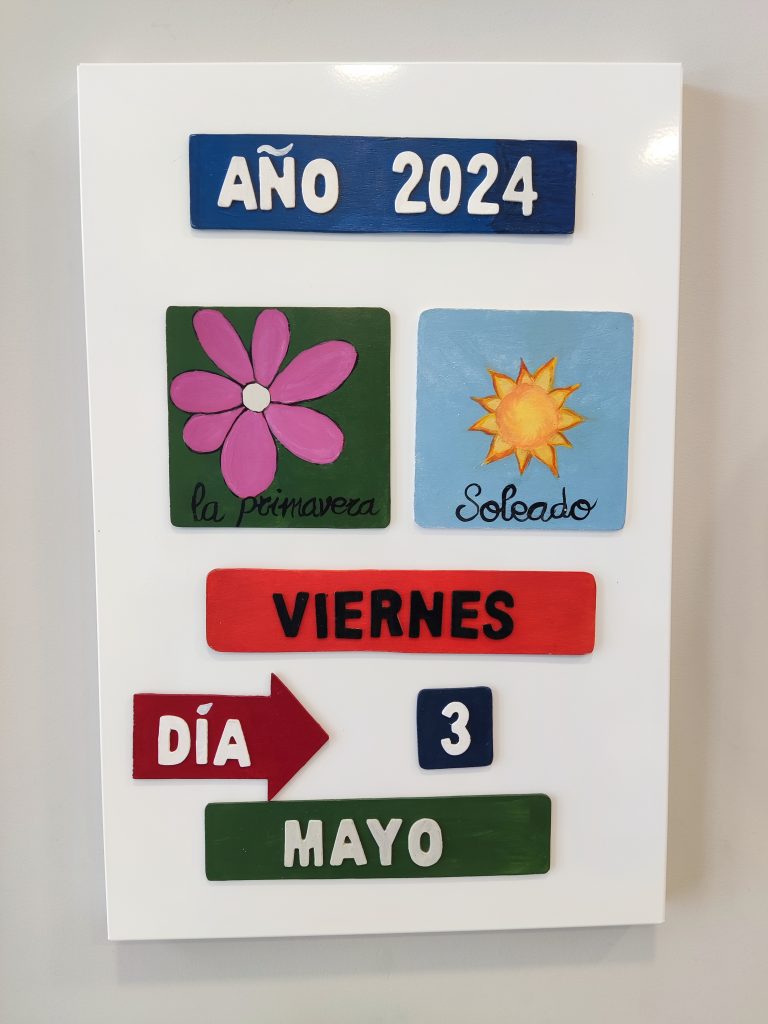 1716195262000